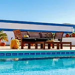 Villa Sobral 28