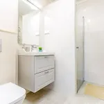 Sobral 28 Villa Castro Marim