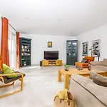 Sobral 28 *