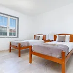 Sobral 28 Castro Marim