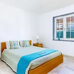 Sobral 28