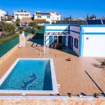 Villa Sobral 28