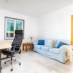 Sobral 28 *