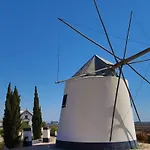 Sobral 28 * Castro Marim