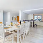 Villa Sobral 28 *