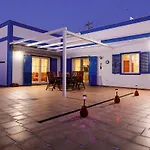 Sobral 28 Villa *