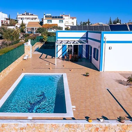 Villa Sobral 28