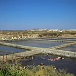 Sobral 28