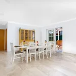 Villa Sobral 28