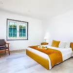 Sobral 28 Villa *