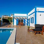 Sobral 28 Villa Castro Marim