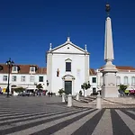 Villa Sobral 28 Castro Marim