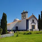 Sobral 28 Villa *